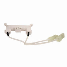 Load image into Gallery viewer, EAF36358316 Microwave fuse L-G
