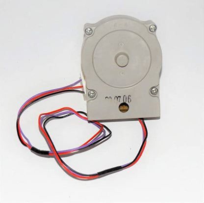 EAU61644102 Evaporator fan motor DC L-G