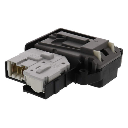 EBF61315802 Washing machine door lock switch L-G