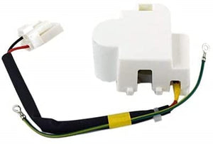 EBG60663205 Refrigerator compressor PTC thermistor assembly L-G