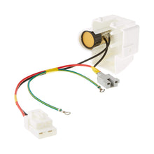 Load image into Gallery viewer, EBG60663230 Refrigerator compressor PTC thermistor assembly L-G
