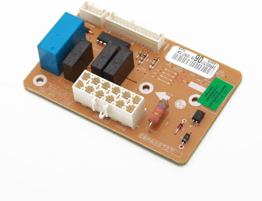 EBR60070706 Refrigerator control board L-G