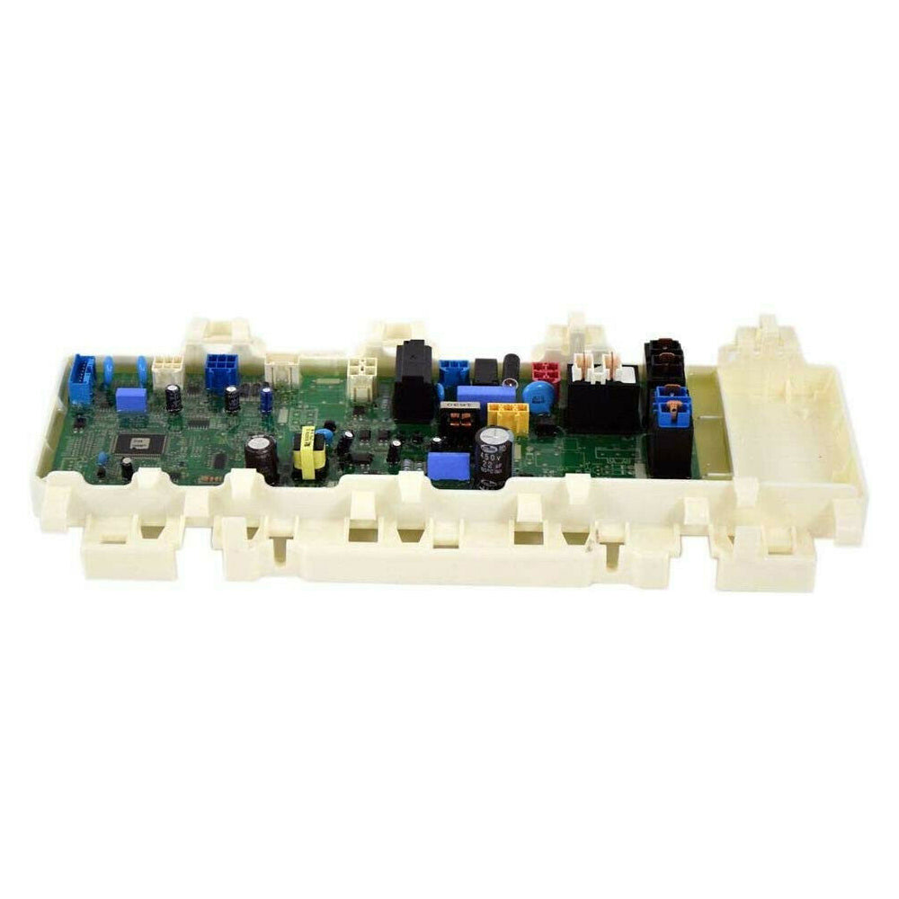 EBR76542923 Dryer main control board L-G