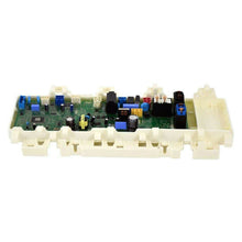 Load image into Gallery viewer, Dryer main control board L-G / Tablero de control principal de la secadora L-G
