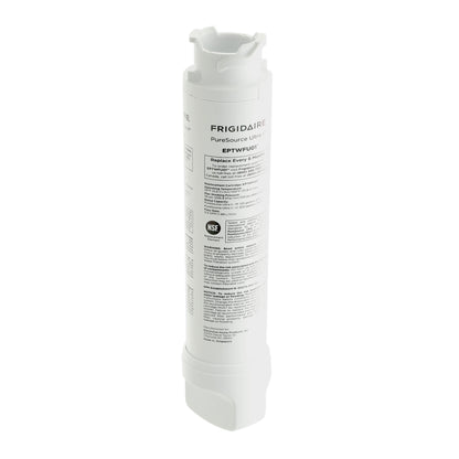 EPTWFU01 Refrigerator water filter Frigidaire