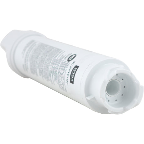 EPTWFU01 Refrigerator water filter Frigidaire