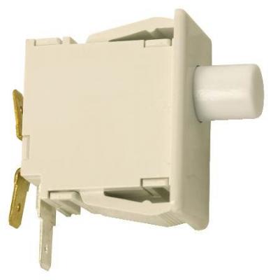 ES16806 Dryer door switch General Electric "Replacement"
