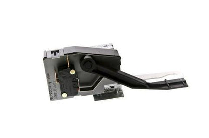 ES1800 Washing machine lid switch replacement