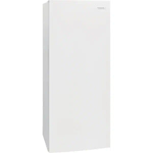 Freezer Vertical 13CU Frigidaire