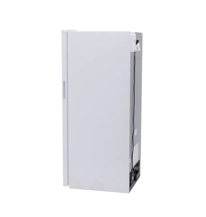 FFFU16F2VW - Freezer Vertical 16CU Frigidaire