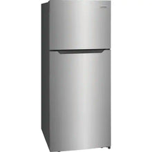 Load image into Gallery viewer, Nevera Frigidaire 18CU B/Steel
