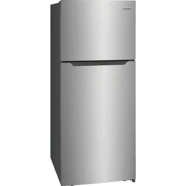 Nevera Frigidaire 18CU B/Steel