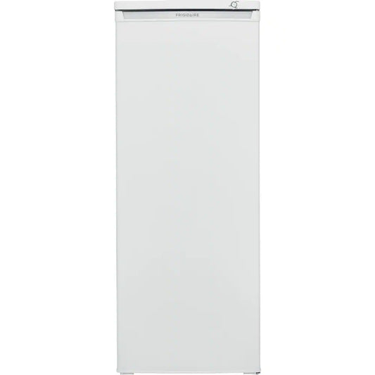 FFUM0623AW Freezer Vertical 6CU Frigidaire "Damage"