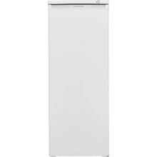 Load image into Gallery viewer, Freezer Vertical 6CU Frigidaire
