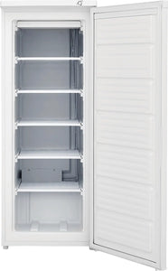 Freezer Vertical 6CU Frigidaire