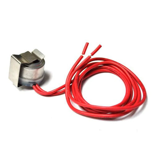 GPL60 Refrigerator defrost thermostat replacement