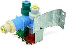 Load image into Gallery viewer, IMV-708 Refrigerator water inlet valve &quot;replacement&quot;
