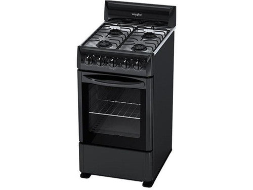 LWW1002Q00 Estufa de Gas 20 " Whirlpool