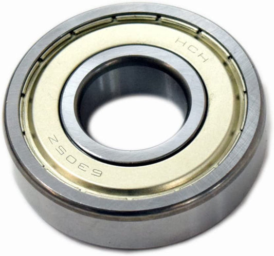 MAP61913707 Washer tub bearing L-G