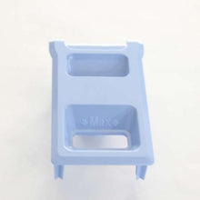 Load image into Gallery viewer, MBL62061501 Washer softener dispenser cap L-G
