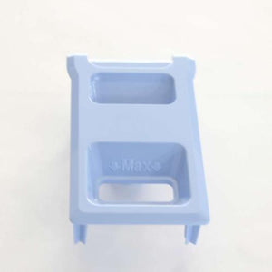 MBL62061501 Washer softener dispenser cap L-G