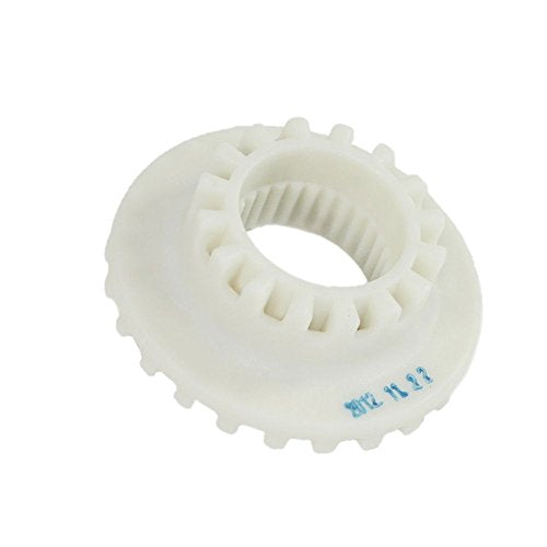 MCJ61861201 Washer agitator coupling assembly L-G