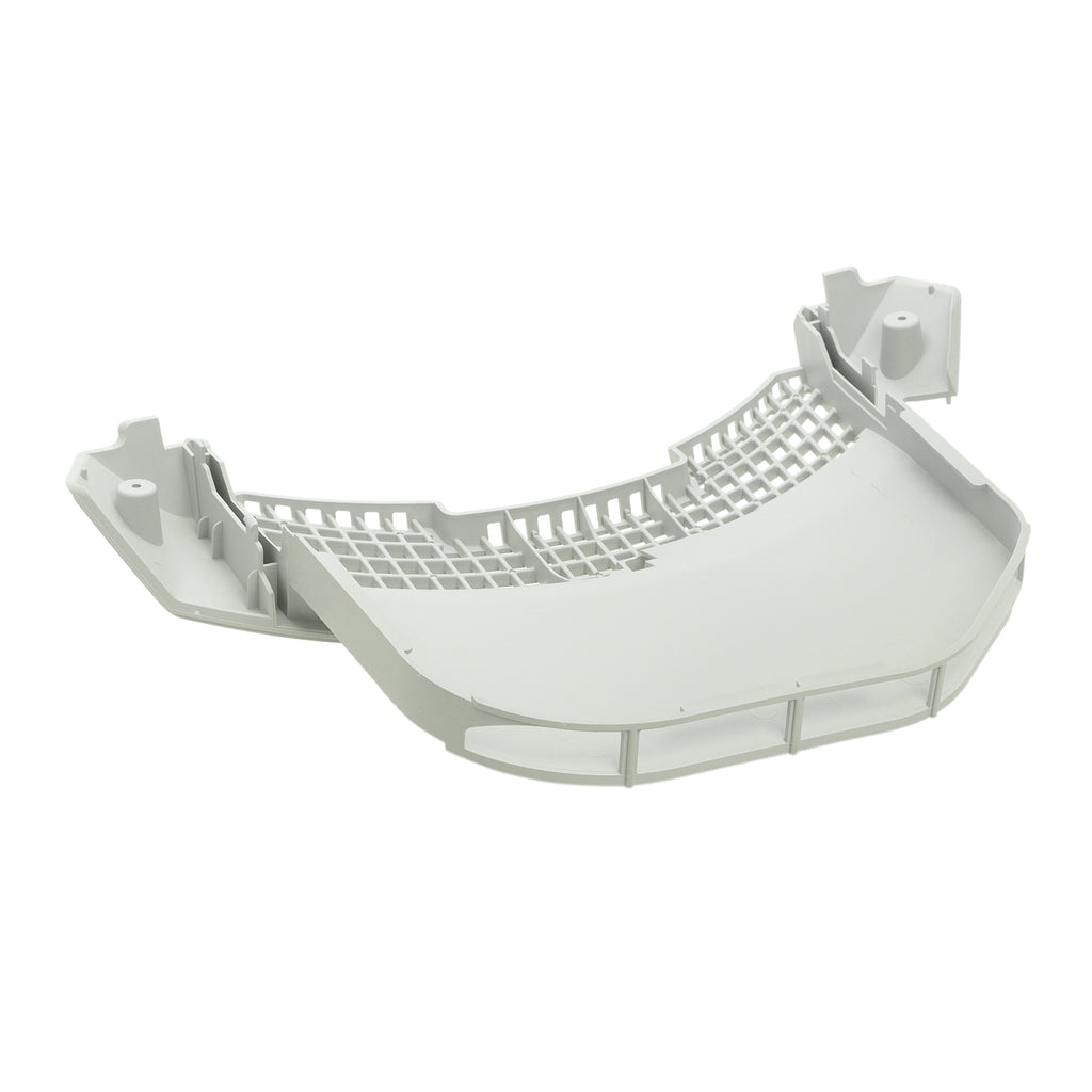 MCK49049101 Dryer lint filter cover L-G
