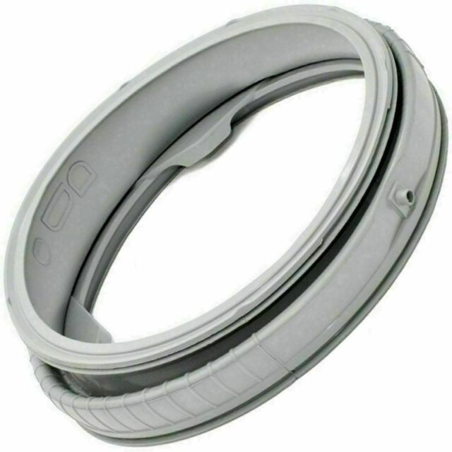 MDS47123602 Washer machine  door boot seal L-G