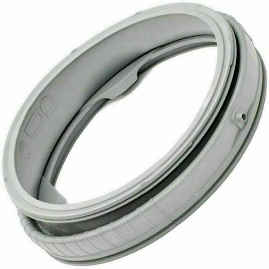 MDS47123602 Washer machine  door boot seal L-G