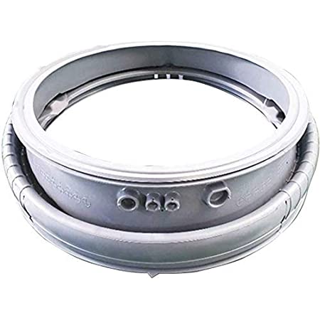 MDS47123602 Washer machine  door boot seal L-G