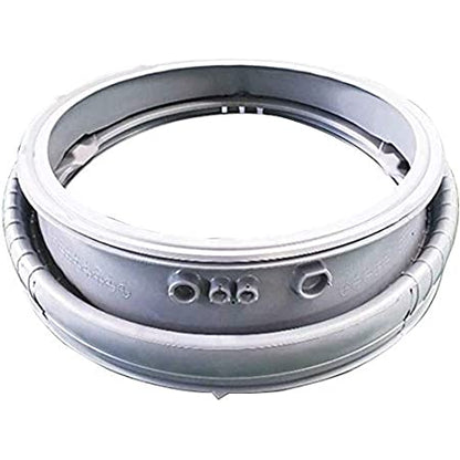 MDS47123602 Washer machine  door boot seal L-G