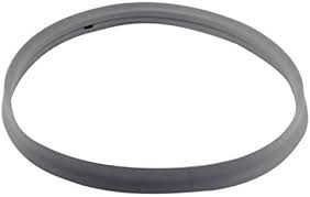 MDS47263101 Dryer door gasket L-G