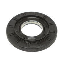 Load image into Gallery viewer, MDS62058301 Washer tub seal L-G
