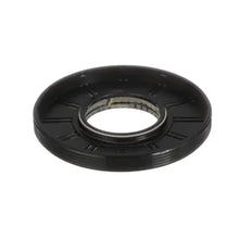 Load image into Gallery viewer, MDS62058301 Washer tub seal L-G
