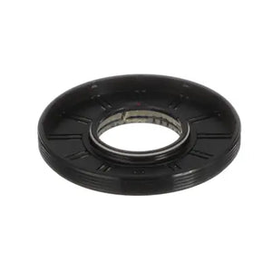 MDS62058301 Washer tub seal L-G