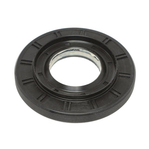 MDS62058301 Washer tub seal L-G