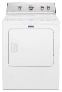 Secadora eléctrica Maytag 7.0 cu. ft