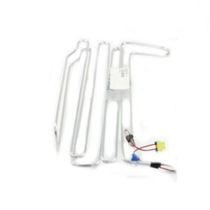 MEE62705114 Refrigerator sheath heater L-G