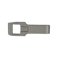 Load image into Gallery viewer, MFG62579001 Washer hook lock L-G
