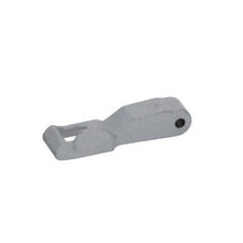 Load image into Gallery viewer, MFG63099101 Washer door hook L-G
