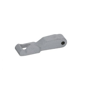 MFG63099101 Washer door hook L-G