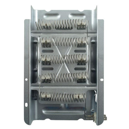 279838 Dryer heating element assembly Whirlpool