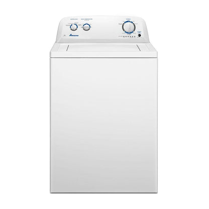 NTW4516FW Lavadora Amana By Whirlpool 3.5 Cu Ft