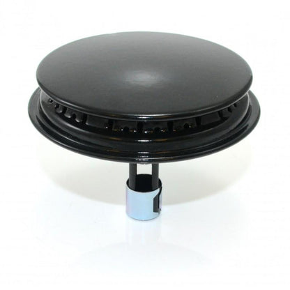 M-16001 Range burner gas