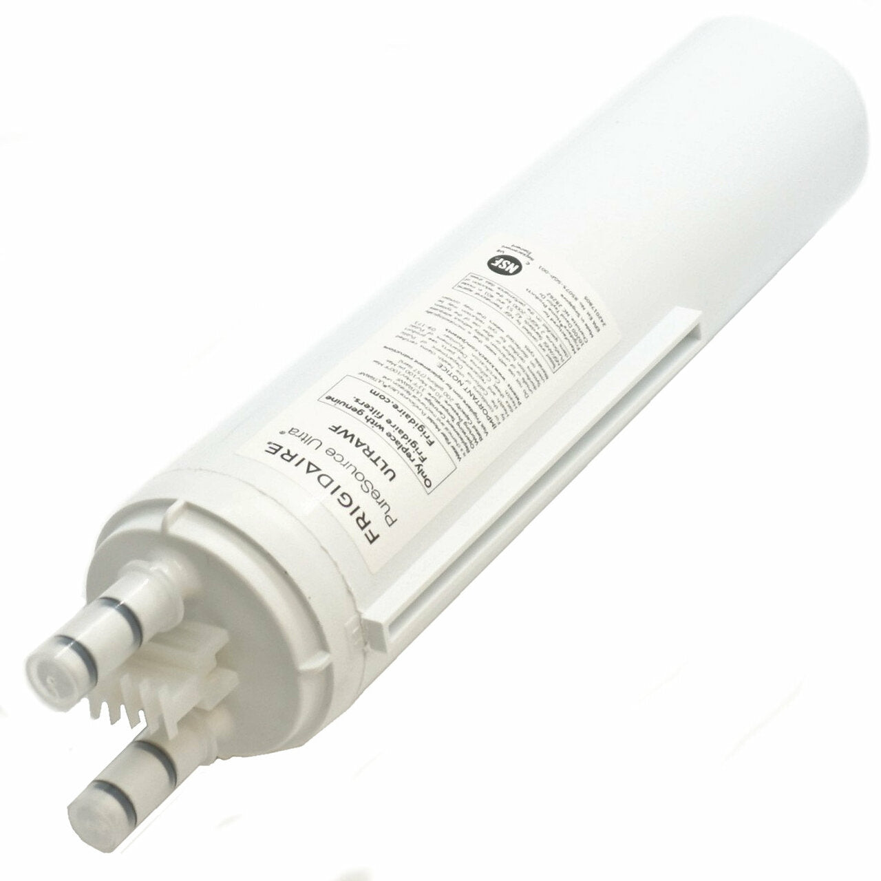 ULTRAWF Refrigerator water filter Frigidaire