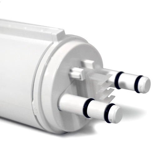 ULTRAWF Refrigerator water filter Frigidaire