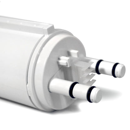 ULTRAWF Refrigerator water filter Frigidaire