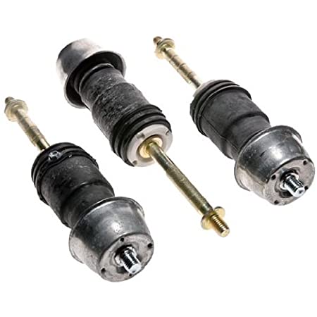 W10207783 Suspension spring kit Whirlpool