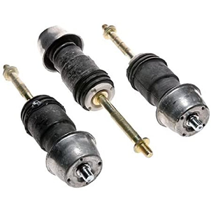 W10207783 Suspension spring kit Whirlpool