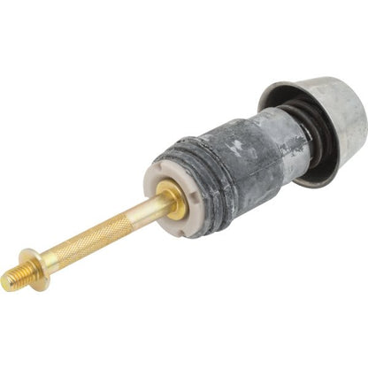 W10207783 Suspension spring kit Whirlpool